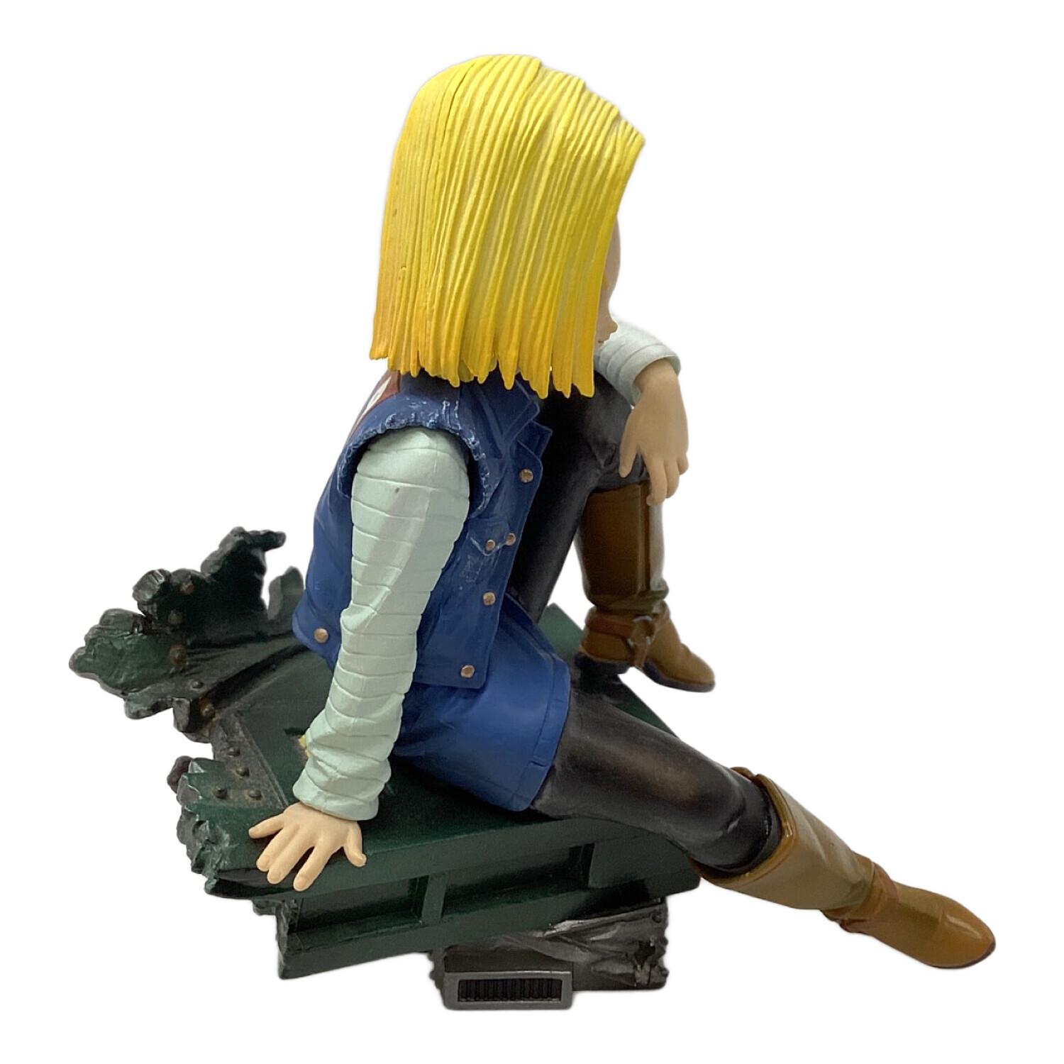◇ドリーム尼崎1号館◇【ジモティー割引対象商品】【未使用】ドラゴンボール 造形天下一武道会3 魔人ブウ 楽天市場】ドラゴンボール 造形天下一武道会 魔人ブウの通販