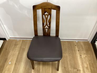 カテゴリ：ダイニングチェア｜在庫：あり】商品一覧｜中古・リサイクル
