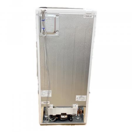 Haier (ハイアール) 2ドア冷蔵庫 OBBR-121A 2024年製 121L｜トレファク