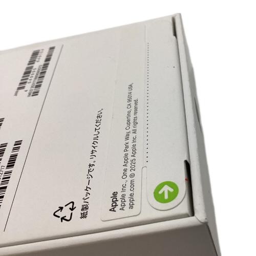 Apple (アップル) iPhone17 MG674J