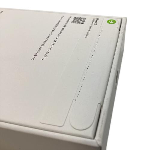 Apple (アップル) iPhone17 MG674J