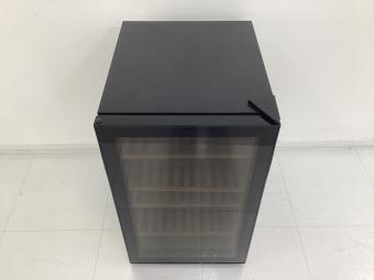 三ツ星貿易 (ミツボシボウエキ) ワインセラー MB-6110C 2020年製