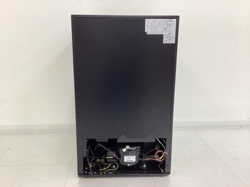 三ツ星貿易 (ミツボシボウエキ) ワインセラー MB-6110C 2020年製