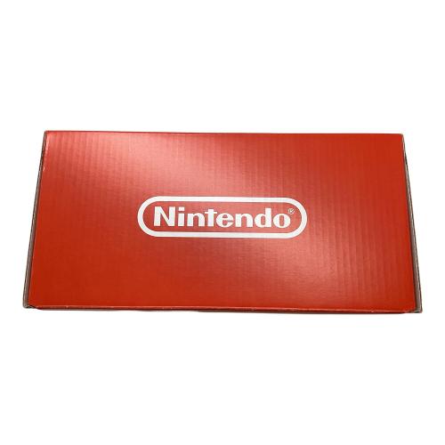 Nintendo (ニンテンドウ) Nintendo Switch2 BEE-001