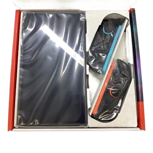 Nintendo (ニンテンドウ) Nintendo Switch2 BEE-001