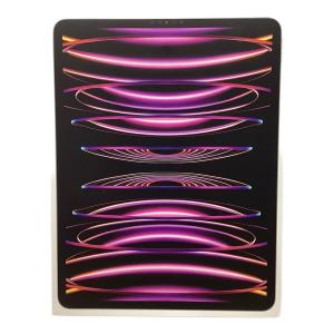 Apple (アップル) iPad Pro(第6世代) MP223J/A