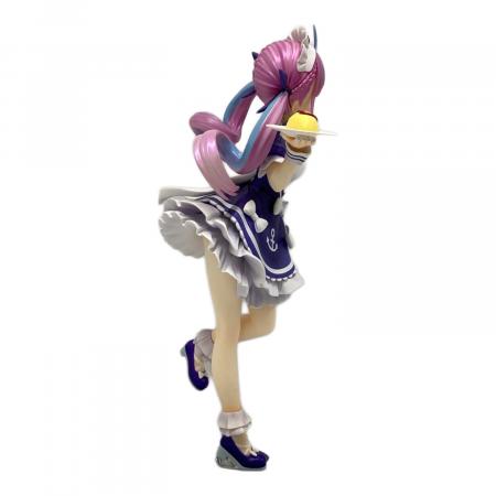 KOTOBUKIYA (コトブキヤ) ホロライブプロダクション 湊あくあ 1/7 完成