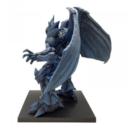 遊戯王 一番くじ B賞オベリスクの巨神兵 フィギュアセット 遊戯王 (ユウギオウ) B賞 オベリスクの巨神兵 フィギュア 一番くじ