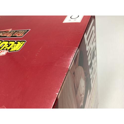 僕のヒーローアカデミア (ボクノヒーローアカデミア) エッジショット D賞 THE TOP5