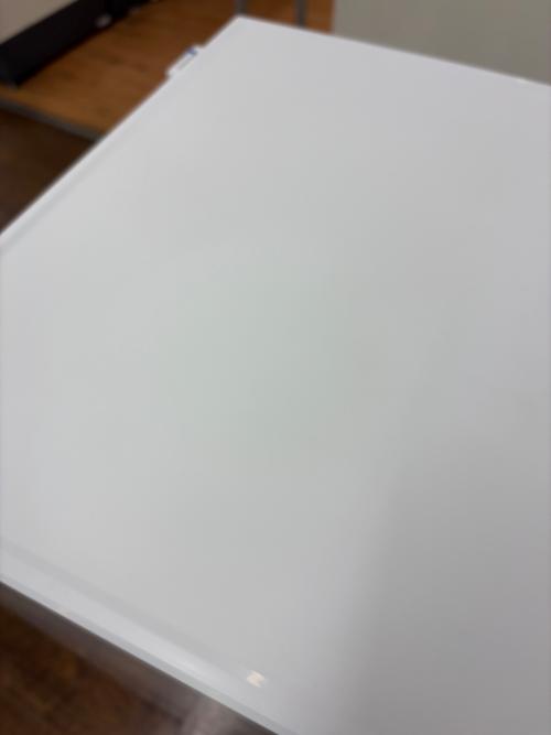 Hisense (ハイセンス) 2ドア冷蔵庫 HR-B95A 2018年製 93L