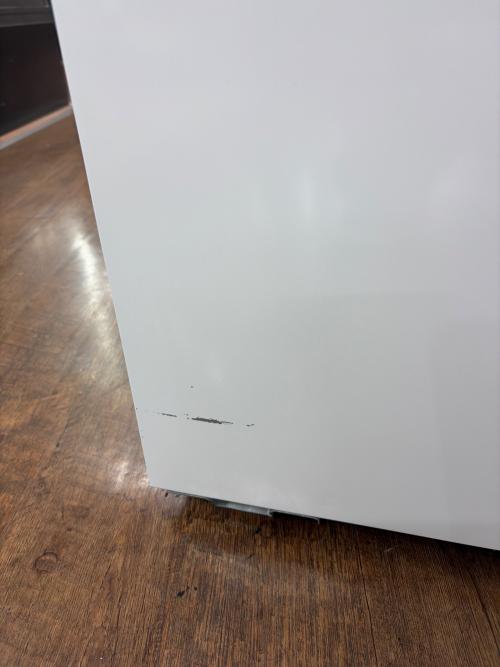 Hisense (ハイセンス) 2ドア冷蔵庫 HR-B95A 2018年製 93L