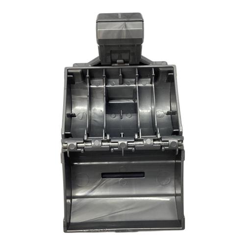 DXオーズドライバー・メダルホルダー・メダルセット 03421 キズ有 メダル計27枚