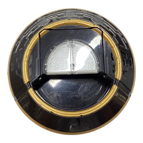 DXオーズドライバー・メダルホルダー・メダルセット 03421 キズ有 メダル計27枚