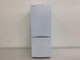 TOSHIBA (トウシバ) 2ドア冷蔵庫 GR-U15BS 2022年製 153L