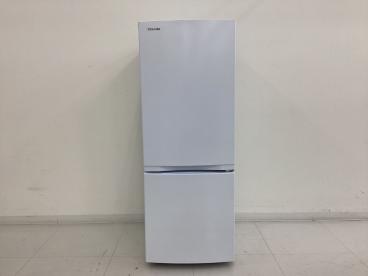 キーワード：2ドア冷蔵庫】商品一覧｜中古・リサイクルショップの公式