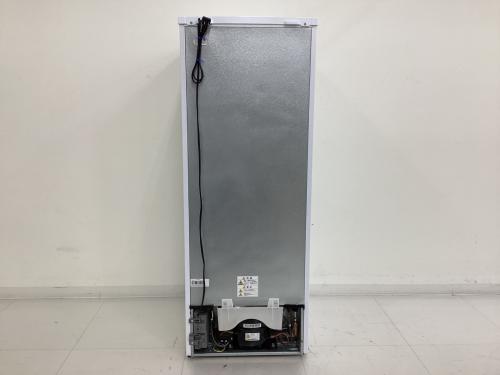 TOSHIBA (トウシバ) 2ドア冷蔵庫 GR-U15BS 2022年製 153L
