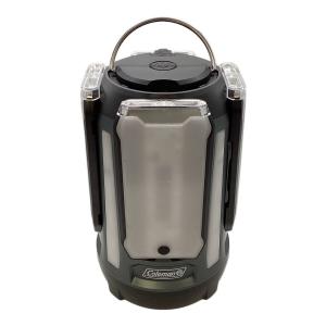 Coleman (コールマン) LEDランタン 2218786