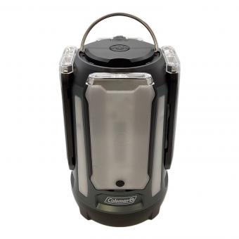 Coleman (コールマン) LEDランタン 2218786