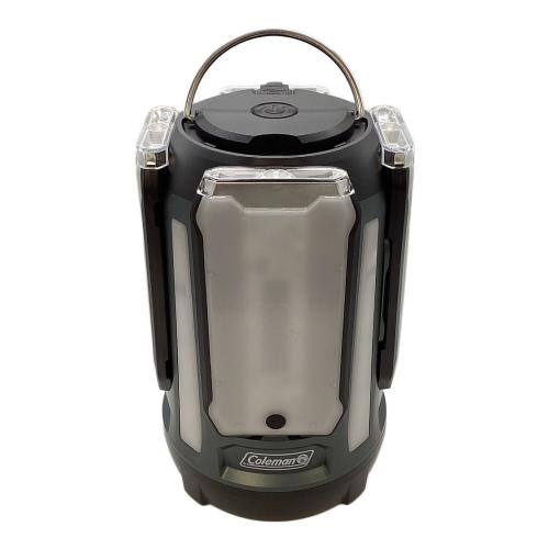 Coleman (コールマン) LEDランタン 2218786