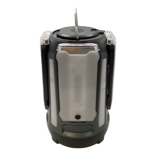 Coleman (コールマン) LEDランタン 2218786