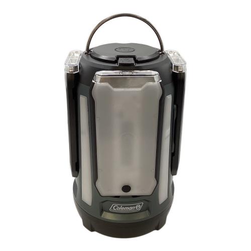 Coleman (コールマン) LEDランタン 2218786