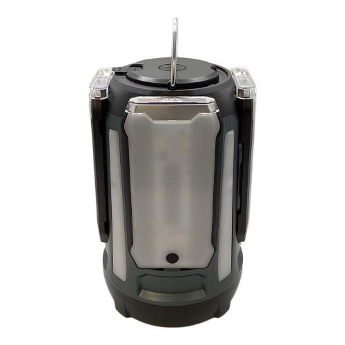 Coleman (コールマン) LEDランタン 2218786
