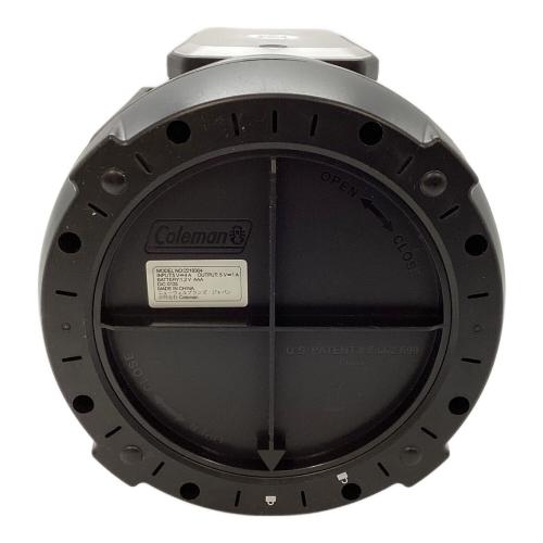 Coleman (コールマン) LEDランタン 2218786
