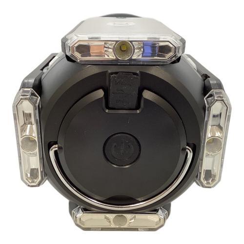 Coleman (コールマン) LEDランタン 2218786