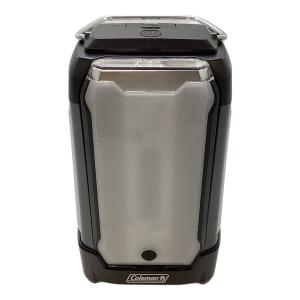 Coleman (コールマン) 2マルチパネルランタンplus 2218350