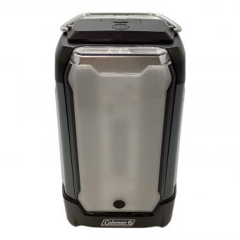 Coleman (コールマン) 2マルチパネルランタンplus 2218350
