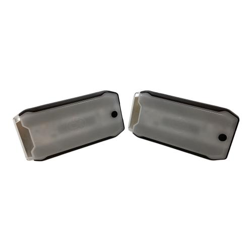 Coleman (コールマン) 2マルチパネルランタンplus 2218350