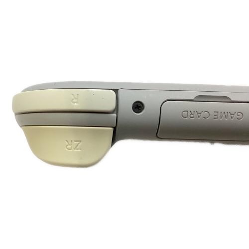 Nintendo (ニンテンドウ) Nintendo Switch Lite HDH-001 キズ有 ポケモン(ザシアン・ザマゼンタ)