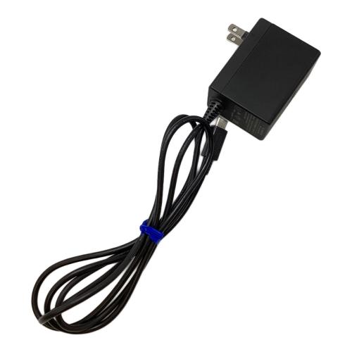 Nintendo (ニンテンドウ) Nintendo Switch Lite HDH-001 キズ有 ポケモン(ザシアン・ザマゼンタ)