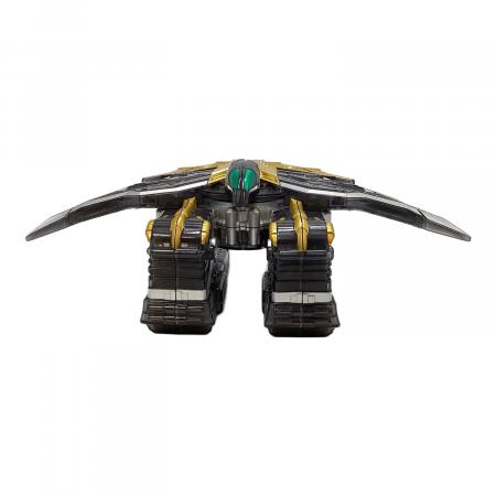 BANDAI (バンダイ) 仮面ライダーW SUPER BEST 変身ガイア鳥 DX