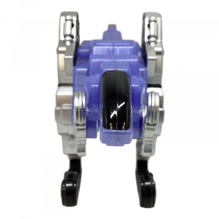 BANDAI (バンダイ) 仮面ライダーW SUPER BEST 変形ガイア恐竜 DX