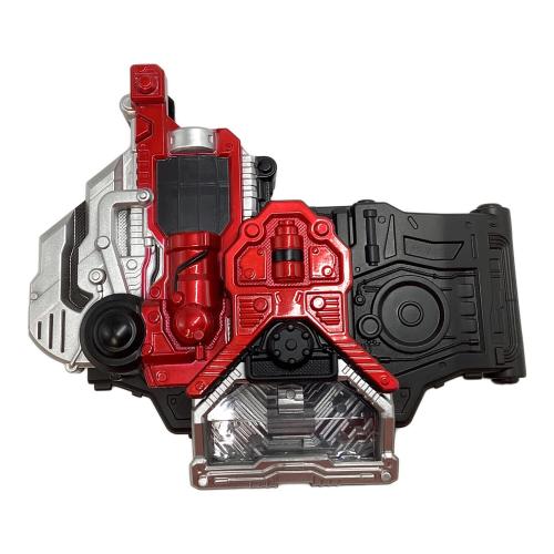 BANDAI (バンダイ) CSMロストドライバー ver.1.5 「仮面ライダーW」 プレミアムバンダイ限定