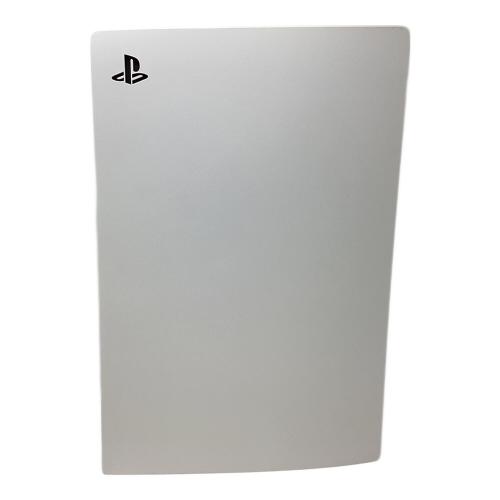 SONY (ソニー) Playstation5 CFI-1200A