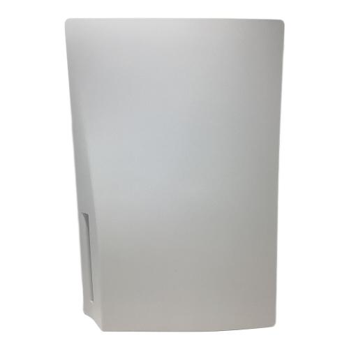 SONY (ソニー) Playstation5 CFI-1200A