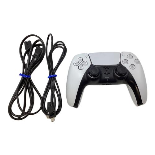 SONY (ソニー) Playstation5 CFI-1200A