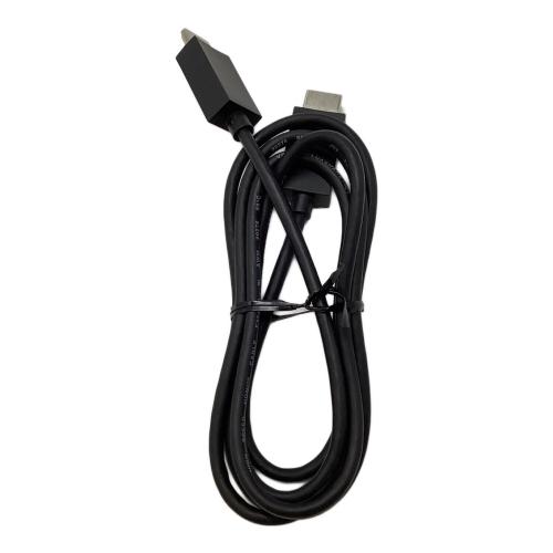 SONY (ソニー) Playstation5 CFI-1200A