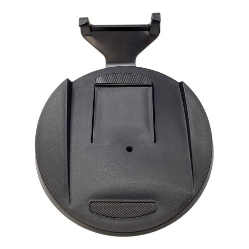 SONY (ソニー) Playstation5 CFI-1200A