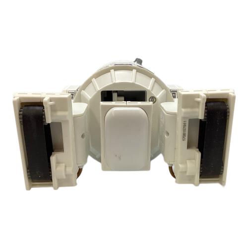 STAR WARS (スターウォーズ) R2-D2 sphero.com