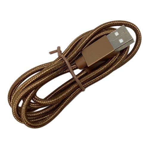 STAR WARS (スターウォーズ) R2-D2 sphero.com