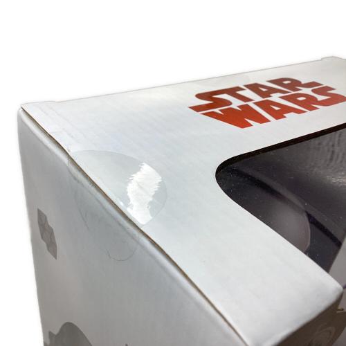 STAR WARS (スターウォーズ) トーキング ストーム・トルーパー