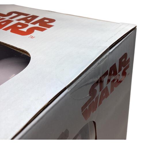 STAR WARS (スターウォーズ) トーキング ストーム・トルーパー