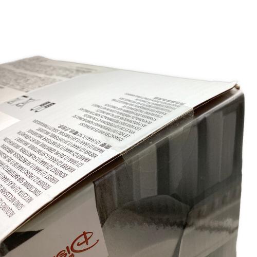 STAR WARS (スターウォーズ) トーキング ストーム・トルーパー