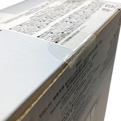 STAR WARS (スターウォーズ) トーキング ストーム・トルーパー