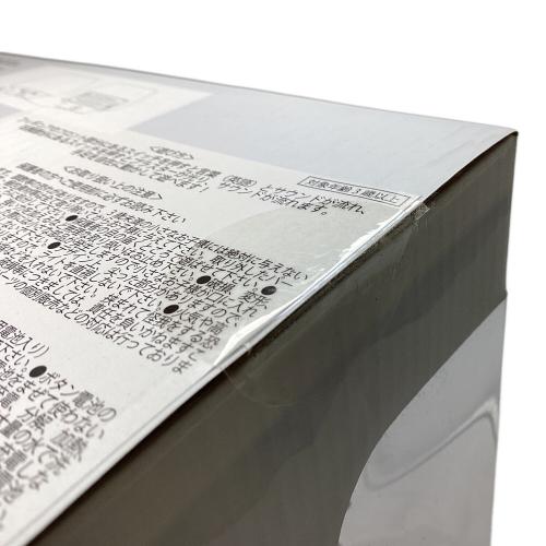 STAR WARS (スターウォーズ) トーキング ストーム・トルーパー