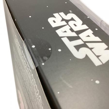 STAR WARS (スターウォーズ) フィギュアセット HOT TOYS｜トレファクONLINE