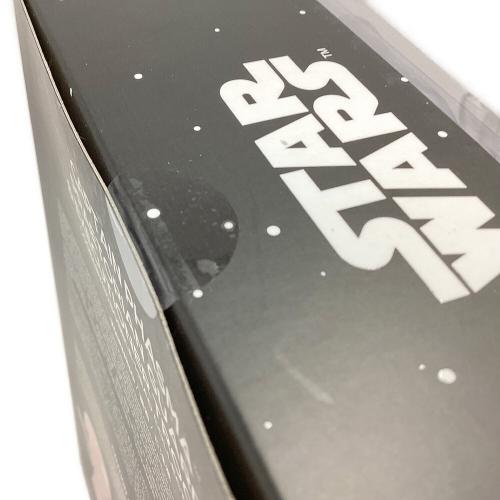 STAR WARS (スターウォーズ) フィギュアセット HOT TOYS